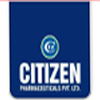Citizen Pharmaceutical Pvt Ltd